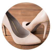 Women's Footwear