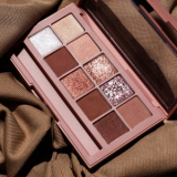 rom&nd Better Than Palette (#03 Rosebud Garden / #02 Mahogany Garden)