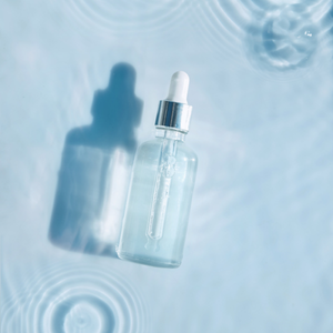 Pure Hyaluronic Acid 2% + B5 Intense Hydration Face Serum (30ml)